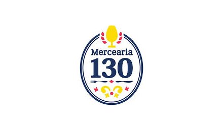 Mercearia 130 Mercearia 130