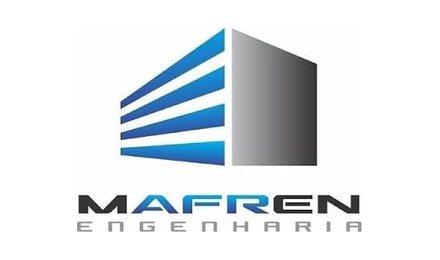 Mafren Engenharia Mafren Engenharia