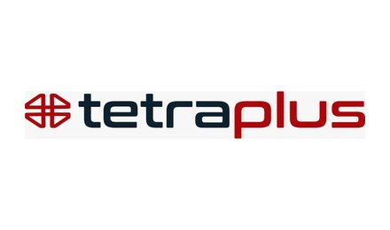 Tetraplus Tetraplus