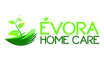 Évora Home Care Évora Home Care