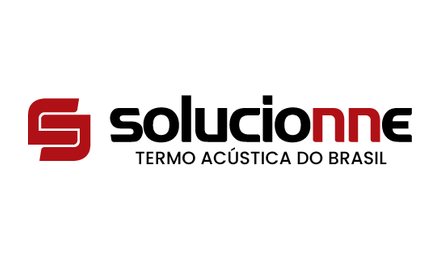 Solucionne Solucionne
