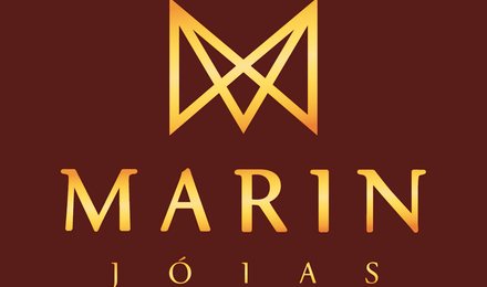 Marin Jóias Marin Jóias