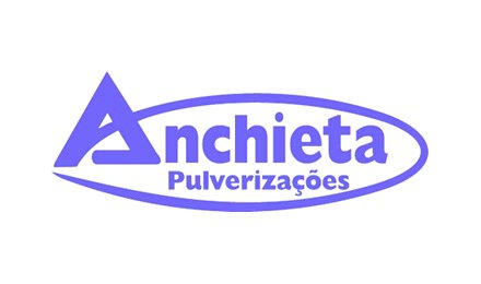 Anchieta Pulverizações Anchieta Pulverizações
