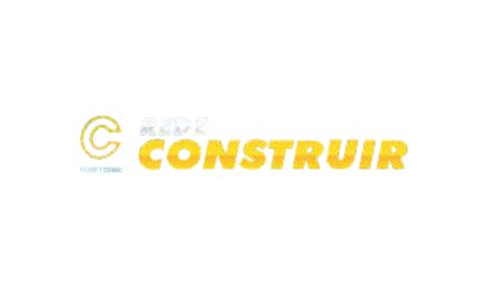 Rede Construir Rede Construir