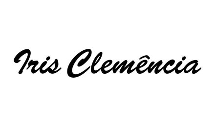 Iris Clemência Iris Clemência