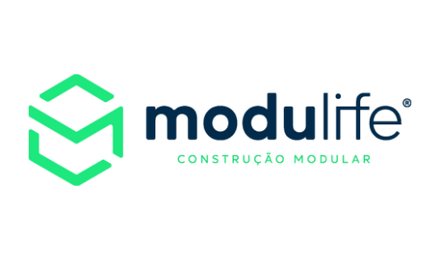 Modulife Modulife