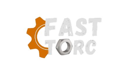 Fast Torc Fast Torc