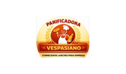 Panificadora Vespasiano Panificadora Vespasiano