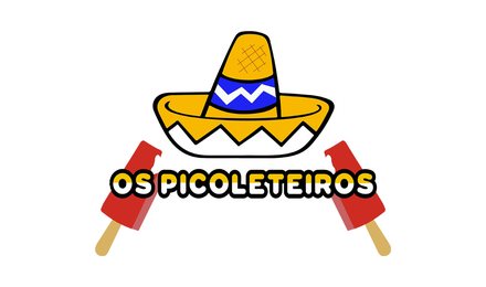 Os Picoleteiros Os Picoleteiros