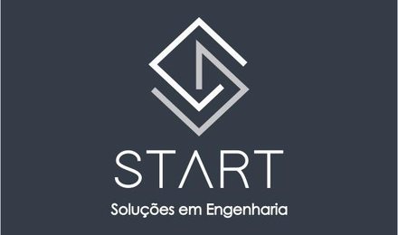 Start Engenharia Start Engenharia