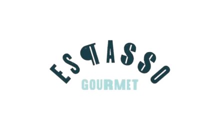 Espasso Gourmet Espasso Gourmet