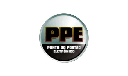 PPE Ponto do Portão Eletrônico PPE Ponto do Portão Eletrônico