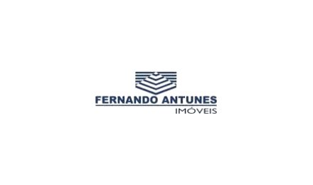 Fernando Antunes Imóveis Fernando Antunes Imóveis