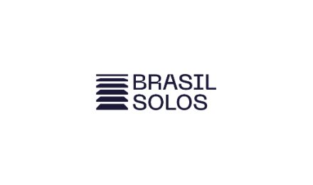 Brasil Solos Brasil Solos