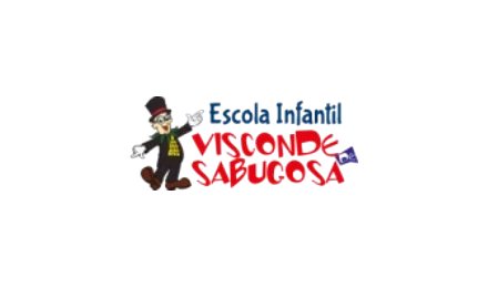 Escola Infantil Visconde Sabugosa Escola Infantil Visconde Sabugosa
