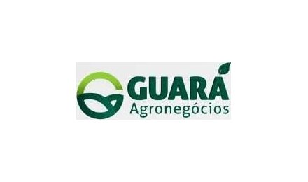 Guará Agronegócios Guará Agronegócios