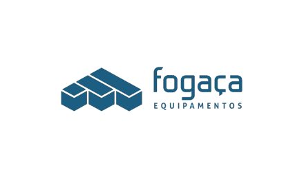 Fogaça Equipamentos Fogaça Equipamentos