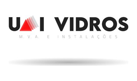 Uai Vidros Uai Vidros