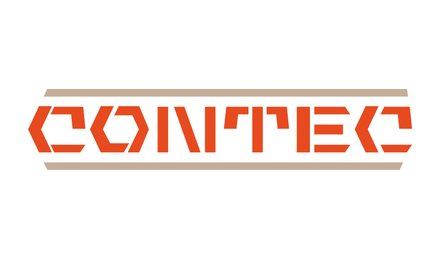 Contec Contec
