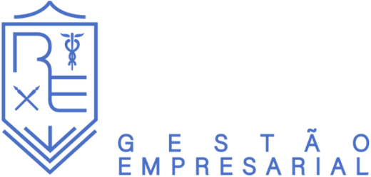 RE Gestão Empresarial