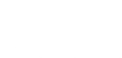 RE Gestão Empresarial